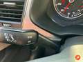 SEAT Leon ST 1.0 EcoTSI S&S Style Beige - thumbnail 17