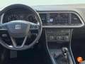 SEAT Leon ST 1.0 EcoTSI S&S Style Beige - thumbnail 14