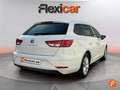 SEAT Leon ST 1.0 EcoTSI S&S Style Beige - thumbnail 8