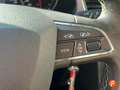 SEAT Leon ST 1.0 EcoTSI S&S Style Beige - thumbnail 16