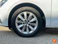 SEAT Leon ST 1.0 EcoTSI S&S Style Beige - thumbnail 20