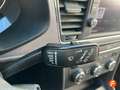 SEAT Leon ST 1.0 EcoTSI S&S Style Beige - thumbnail 18