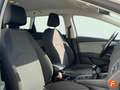 SEAT Leon ST 1.0 EcoTSI S&S Style Beige - thumbnail 11