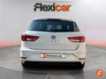 SEAT Leon ST 1.0 EcoTSI S&S Style Beige - thumbnail 7