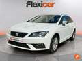 SEAT Leon ST 1.0 EcoTSI S&S Style Beige - thumbnail 3