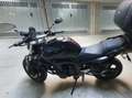 Yamaha FZ 6 S2 Zwart - thumbnail 12