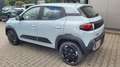 Dacia Spring Extreme Electric Extreme*Navi*PDCv+h*Cam*Klima ... Grau - thumbnail 6