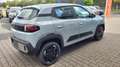 Dacia Spring Extreme Electric Extreme*Navi*PDCv+h*Cam*Klima ... Grau - thumbnail 4