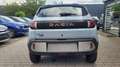 Dacia Spring Extreme Electric Extreme*Navi*PDCv+h*Cam*Klima ... Grau - thumbnail 5