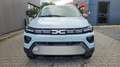 Dacia Spring Extreme Electric Extreme*Navi*PDCv+h*Cam*Klima ... Grau - thumbnail 2