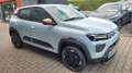 Dacia Spring Extreme Electric Extreme*Navi*PDCv+h*Cam*Klima ... Grau - thumbnail 3
