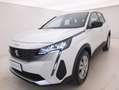 Peugeot 3008 Active Pack 1.2 Benzina 131CV bijela - thumbnail 9