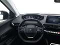 Peugeot 3008 Active Pack 1.2 Benzina 131CV bijela - thumbnail 11