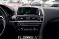 BMW 650 Nachtsicht Softclose Kamera HUD Grau - thumbnail 14