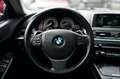 BMW 650 Nachtsicht Softclose Kamera HUD Grau - thumbnail 13