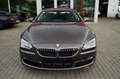 BMW 650 Nachtsicht Softclose Kamera HUD Grau - thumbnail 2