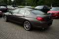 BMW 650 Nachtsicht Softclose Kamera HUD Grau - thumbnail 6
