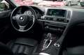 BMW 650 Nachtsicht Softclose Kamera HUD Grau - thumbnail 12