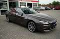 BMW 650 Nachtsicht Softclose Kamera HUD Grau - thumbnail 3