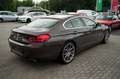 BMW 650 Nachtsicht Softclose Kamera HUD Grau - thumbnail 4