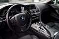 BMW 650 Nachtsicht Softclose Kamera HUD Grau - thumbnail 8