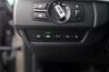 BMW 650 Nachtsicht Softclose Kamera HUD Grau - thumbnail 16