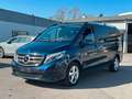 Mercedes-Benz V 220 CDI Sitzheizung* Navi* Kamera* Klimaauto* Azul - thumbnail 7