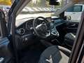 Mercedes-Benz V 220 CDI Sitzheizung* Navi* Kamera* Klimaauto* Azul - thumbnail 16
