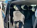 Mercedes-Benz V 220 CDI Sitzheizung* Navi* Kamera* Klimaauto* Azul - thumbnail 19