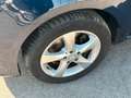 Mercedes-Benz V 220 CDI Sitzheizung* Navi* Kamera* Klimaauto* Azul - thumbnail 14