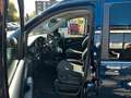Mercedes-Benz V 220 CDI Sitzheizung* Navi* Kamera* Klimaauto* Azul - thumbnail 15