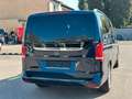 Mercedes-Benz V 220 CDI Sitzheizung* Navi* Kamera* Klimaauto* Azul - thumbnail 11
