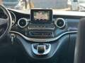 Mercedes-Benz V 220 CDI Sitzheizung* Navi* Kamera* Klimaauto* Azul - thumbnail 24