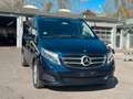 Mercedes-Benz V 220 CDI Sitzheizung* Navi* Kamera* Klimaauto* Azul - thumbnail 5