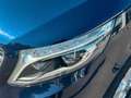 Mercedes-Benz V 220 CDI Sitzheizung* Navi* Kamera* Klimaauto* Azul - thumbnail 13
