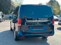 Mercedes-Benz V 220 CDI Sitzheizung* Navi* Kamera* Klimaauto* Azul - thumbnail 9