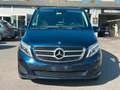 Mercedes-Benz V 220 CDI Sitzheizung* Navi* Kamera* Klimaauto* Azul - thumbnail 4