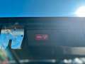 Mercedes-Benz V 220 CDI Sitzheizung* Navi* Kamera* Klimaauto* Azul - thumbnail 18