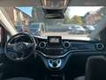 Mercedes-Benz V 220 CDI Sitzheizung* Navi* Kamera* Klimaauto* Azul - thumbnail 22