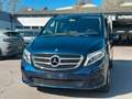 Mercedes-Benz V 220 CDI Sitzheizung* Navi* Kamera* Klimaauto* Azul - thumbnail 6