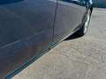 Mercedes-Benz V 220 CDI Sitzheizung* Navi* Kamera* Klimaauto* Azul - thumbnail 26