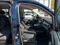 Mercedes-Benz V 220 CDI Sitzheizung* Navi* Kamera* Klimaauto* Azul - thumbnail 20