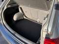 Volkswagen Tiguan Tiguan 2.0 TDI DSG 4MOTION Business Gris - thumbnail 13
