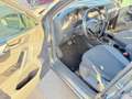 Volkswagen Tiguan Tiguan 2.0 TDI DSG 4MOTION Business Gris - thumbnail 8