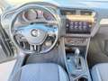 Volkswagen Tiguan Tiguan 2.0 TDI DSG 4MOTION Business Gris - thumbnail 10