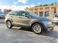 Volkswagen Tiguan Tiguan 2.0 TDI DSG 4MOTION Business Gris - thumbnail 3
