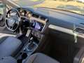 Volkswagen Tiguan Tiguan 2.0 TDI DSG 4MOTION Business Gris - thumbnail 9