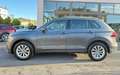 Volkswagen Tiguan Tiguan 2.0 TDI DSG 4MOTION Business Gris - thumbnail 5