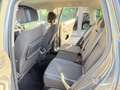 Volkswagen Tiguan Tiguan 2.0 TDI DSG 4MOTION Business Gris - thumbnail 12
