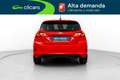 Ford Fiesta 1.0 EcoBoost S/S ST Line 100 Rojo - thumbnail 4